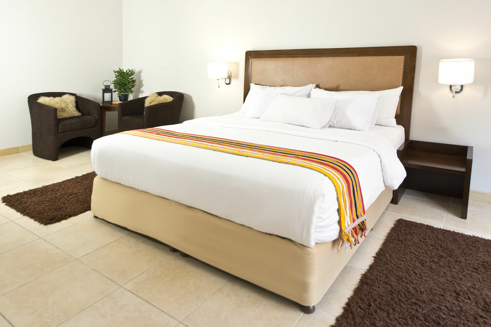 Dara Al Hamra Aparthotel Dzsidda Kültér fotó